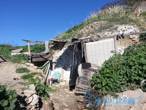 西班牙格拉纳达旅游攻略