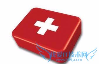 五一节出行需要注意的六件事