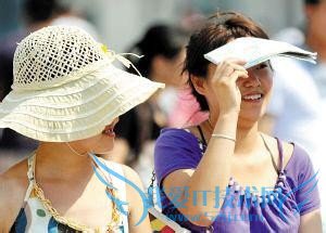 五一节出行需要注意的六件事