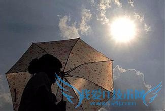 五一节出行需要注意的六件事