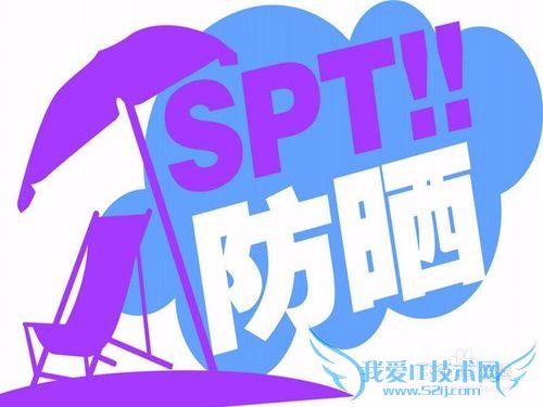 去海边游玩要准备什么?