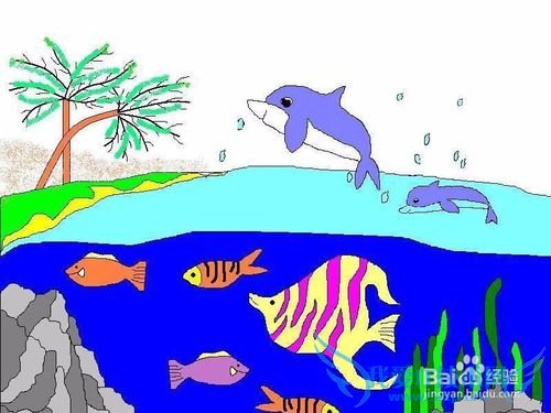 去海边游玩要准备什么?