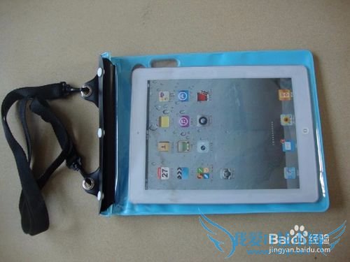 去海边游玩要准备什么?