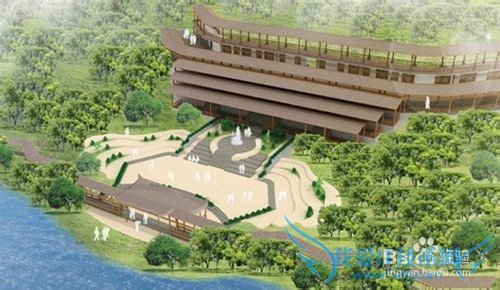 贵州省盘县旅游攻略