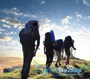 如何选择最佳旅游攻略?