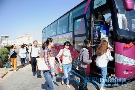 如何选择最佳旅游攻略?