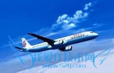 如何选择最佳旅游攻略?