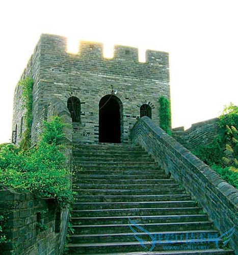 去西安旅游需要注意什么