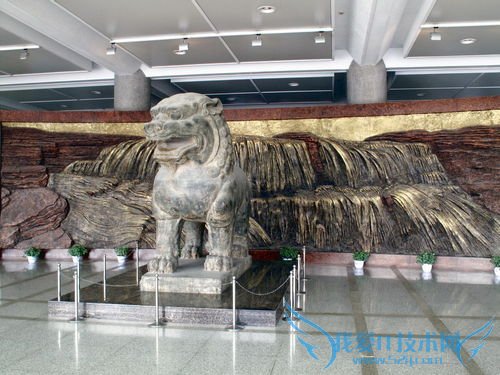 去西安旅游需要注意什么