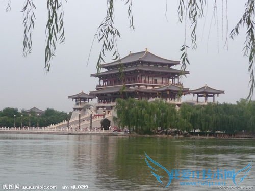 去西安旅游需要注意什么