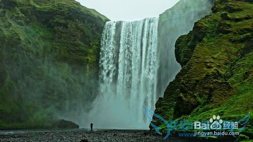 冰岛有哪些好玩的地方?