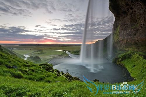 冰岛有哪些好玩的地方?