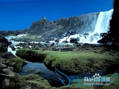 冰岛有哪些好玩的地方?