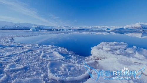 冰岛有哪些好玩的地方?