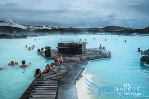 冰岛有哪些好玩的地方?