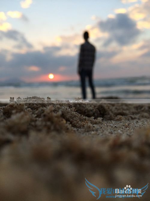 深圳西冲海滩旅游攻略