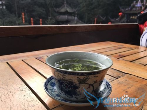 ËÄ´¨ÖØÇìËÄÈÕ×ÔÓÉÐÐ