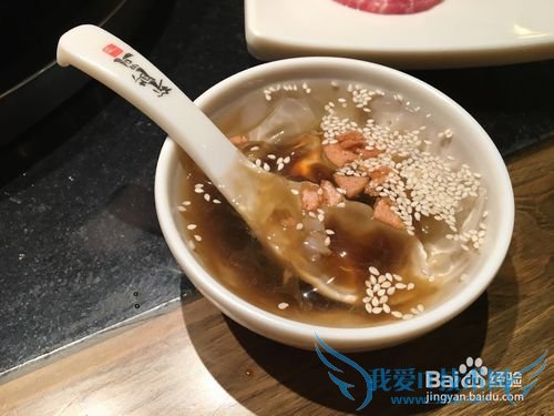 ËÄ´¨ÖØÇìËÄÈÕ×ÔÓÉÐÐ