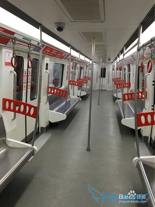 ËÄ´¨ÖØÇìËÄÈÕ×ÔÓÉÐÐ