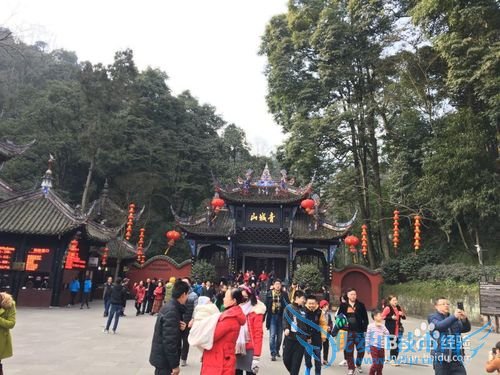 ËÄ´¨ÖØÇìËÄÈÕ×ÔÓÉÐÐ