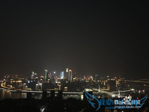 ËÄ´¨ÖØÇìËÄÈÕ×ÔÓÉÐÐ