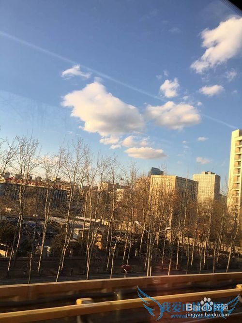 ËÄ´¨ÖØÇìËÄÈÕ×ÔÓÉÐÐ