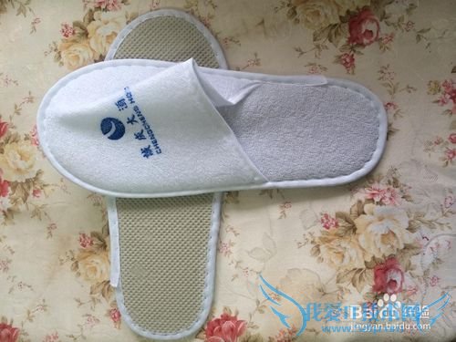 旅游出差在外住旅馆应注意哪些事项