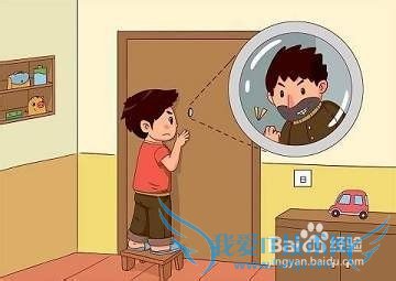 旅游出差在外住旅馆应注意哪些事项