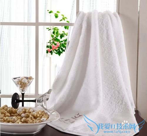 旅游出差在外住旅馆应注意哪些事项