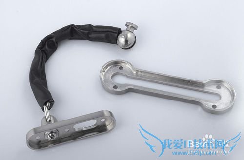 旅游出差在外住旅馆应注意哪些事项