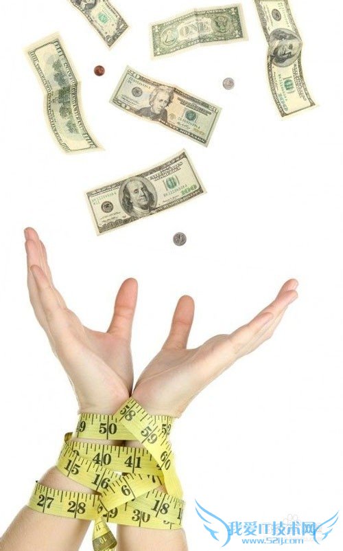 英国旅游的三大禁忌