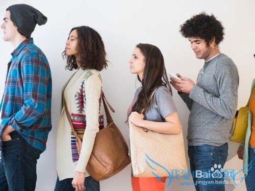 英国旅游的三大禁忌