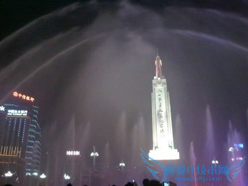 南昌十一旅游全攻略