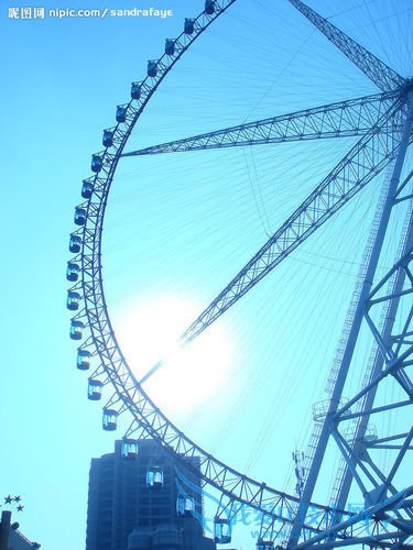 南昌十一旅游全攻略