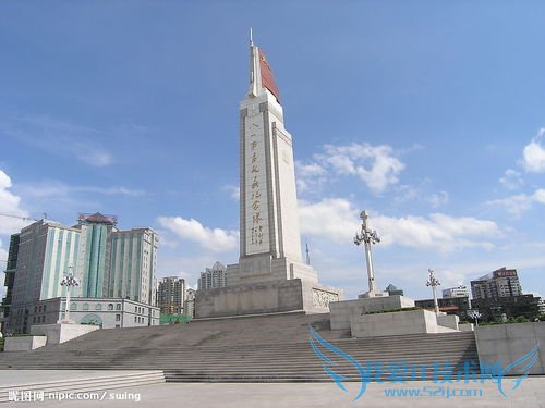 南昌十一旅游全攻略