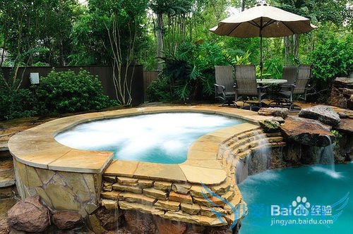 三亚旅行攻略:不能错过的几个景点