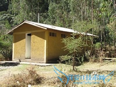 旅游时 要注意的 事情