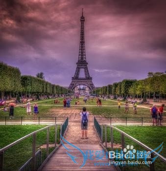 旅游时 要注意的 事情