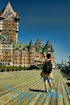 旅游时 要注意的 事情