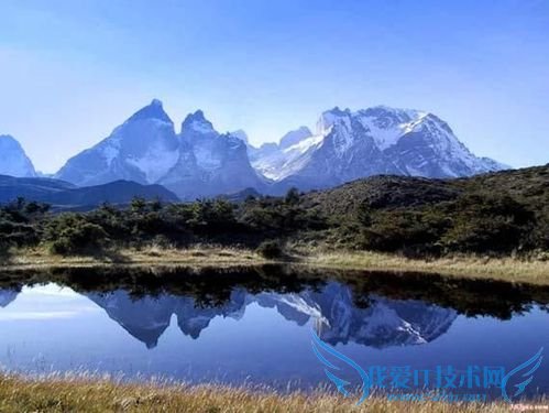 怎样去云南旅游度假