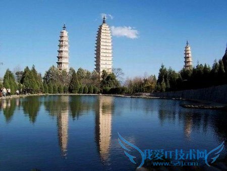 怎样去云南旅游度假