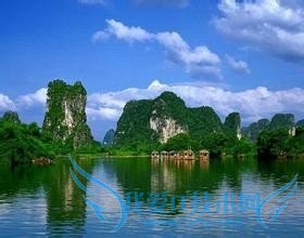 ÔõÑùдÂÃÓÎÈÕ¼Ç