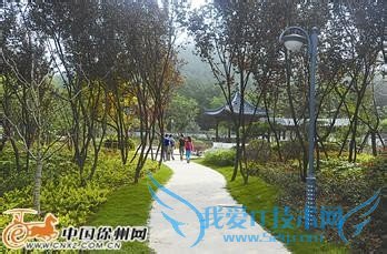 ÔõÑùдÂÃÓÎÈÕ¼Ç