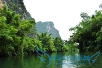 ÔõÑùдÂÃÓÎÈÕ¼Ç