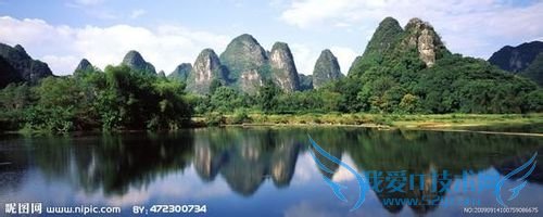 ÔõÑùдÂÃÓÎÈÕ¼Ç