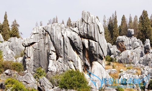 太原到云南旅游如何安排?