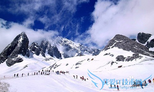 太原到云南旅游如何安排?