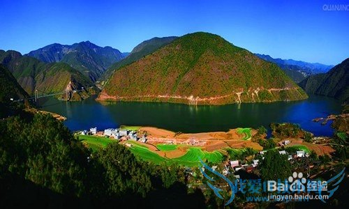 太原到云南旅游如何安排?