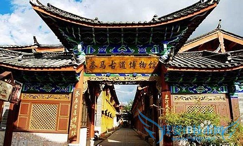 太原到云南旅游如何安排?