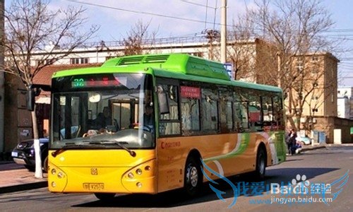 到青岛旅游如何避免被宰客被骗